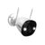 Defender AI Powered 4K Guard Pro 8MP WiFi 6/Bluetooth, Plug-in Power Wireless Security Camera Outdoor – Camera for Home Security with Smart AI Human Detection, Two-Way Talk,… by Defender