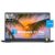 Dell Inspiron 15 3000 3520 Business Laptop Computer[Windows 11 Pro], 15.6” FHD Touchscreen, 11th Gen Intel Quad-Core i5-1135G7, 16GB RAM, 1TB PCIe SSD, Numeric Keypad, Wi-Fi,… by Dell