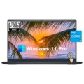 Dell Inspiron 15 3000 3520 Business Laptop Computer[Windows 11 Pro], 15.6” FHD Touchscreen, 11th Gen Intel Quad-Core i5-1135G7, 16GB RAM, 1TB PCIe SSD, Numeric Keypad, Wi-Fi,… by Dell