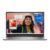 Dell Inspiron 15 3530 Laptop – 15.6-inch FHD (1920 x 1080) Touchscreen Display, Intel Core i7-1355U, 16GB DDR4 RAM, 1TB SSD, Intel Iris Xe Graphics, Windows 11 Home, 6-Months… by Dell