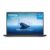 Dell Inspiron 3520 Laptop – 15.6-inch FHD (1920 x 1080) 120Hz Display, Intel Core i5-1235U Processor, 8GB DDR4 RAM, 512GB SSD, WiFi 5, Windows 11 S Mode – Carbon Black by Dell