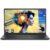 Dell Laptop Computer Touchscreen 32gb 1.25tb Storage (1tb Ssd + 256gb Docking Station), Intel 10-Core i5-1334u (Beat i7-1250u), 15.6″ Fhd, WiFi 6, Bluetooth, Windows 11 Pro s,… by Dell