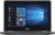 Dell Latitude 3190 11.6″ HD 2-in-1 Touchscreen Laptop Intel N5030 1.1Ghz 4GB Ram 128GB SSD Windows 11 Professional (Renewed) by Amazon Renewed