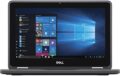 Dell Latitude 3190 11.6″ HD 2-in-1 Touchscreen Laptop Intel N5030 1.1Ghz 4GB Ram 128GB SSD Windows 11 Professional (Renewed) by Amazon Renewed