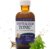 Dental Herb Company Tooth & Gums Tonic Mouth Wash – Travel Size ** (2 oz.) ** Made with Pure Essential Oils to Relieve Bad Breath, Bleeding and Irritated Gums. by Dental Herb Company