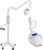 Dental Teeth Whitening Lamp Teeth Whitener Bleaching Machine 8 LED Light Lamp LED Teeth Whitening Machine by Pevor
