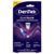 Dentek Gum Health Advanced Cleaning Kit, Oral Care Hygiene Kit with Gum Stimulator Tool & Cleanser and Plaque Scraper for Teeth, Dental Tools for Clean & Healthy Gums by DenTek