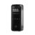 DENVIX Tire Inflator Portable Air Compressor, 2X Faster Inflation Cordless Air Compressor, Electric Air Pump for Car Tires with 15000 mAh Battery Capacity, 45W 3X Faster… by DENVIX