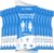 DIBBATU Disposable Urine Bag, 12/24 PCS Pee Bags for Travel for Women/Men, 800ML Emergency Portable Urinal Bag and Vomit Bags, Unisex Urinal Bag for Camping, Traffic Jams,… by DIBBATU
