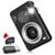 Digital Cameras FHD Camera for Kid Boys Girls Compact Digital Point and Shoot Camera with 16X Zoom 32GB Card Kids Camera for Kids by Yehtreh