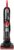 Dirt Devil Endura Lite Upright Bagless Vacuum Cleaner for Carpet and Hard Floor, Powerful, Lightweight, Corded Vacuum Cleaners for Home Use by Dirt Devil