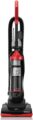 Dirt Devil Endura Lite Upright Bagless Vacuum Cleaner for Carpet and Hard Floor, Powerful, Lightweight, Corded Vacuum Cleaners for Home Use by Dirt Devil