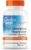 Doctor’s Best High Absorption Magnesium Glycinate Lysinate Supplement – 100% Chelated for Maximum Absorption – Magnesium for Sleep and Muscle Relaxation – 200 Mg Per Serving -… by Doctor’s BEST