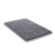 Dog Bed for Crate High Resilience Foam Crate Pad Mat for Medium Large Dogs Washable Anti-Slip,35″ x 22″,Dark Gray by WAYIMPRESS