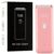 Dog Cat Home Hair Waterproof Clipper Portable Electric USB Rechargeable Pet Grooming Tools Low Noise Shaver Cordless Trimmer for Small and Large Pets by Grimgrow