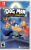 DOG MAN: Mission Impawsible – Nintendo Switch by Mindscape
