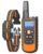 Dog Shock Collar with Remote Control – IP67 Waterproof Dog Training Collar with Beep, Vibration, Shock, Flashlight, Long-Lasting Battery, Safe for Dogs 8–120 lbs by Doparet