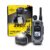 Dogtra 280X E-Collar with Remote [New Edition] 10 lbs+, 1/2 Mile Range, LED Light, 100 Levels of Precise Control for Stubborn Dogs, Waterproof, Boost for Quick Recall,… by Dogtra