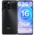 DOOGEE Note 58 Android 16 Unlocked Phones, 32GB+128GB/2TB Expand Cell Phone, 6.6”HD+90Hz Dispaly, 6250mah Battery, 4G Dual Sim Unlocked Smartphone, Widevine L1/NFC/OTG/Face Unlock by DOOGEE