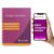 Dosage Calculation Workbook – Includes Online Digital Companion Explanation Videos and Answers – 2025-2026 NCLEX ATI HESI Test Preparation by