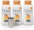 DOSE for Your Liver Cleanse Detox & Repair, Made with Organic Milk Thistle Supplement with Turmeric, Dandelion, Ginger, and Orange, Promotes Optimal Liver Function,16oz Bottle,… by DOSE