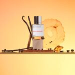Dossier - Ambery Cedarwood - Eau de Parfum - Perfume Luxury - Pure Infused - Paraben-Free - Vegan - For Women - Fragrance 1.7 oz (Spray 50ml) by Dossier