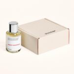 Dossier - Ambery Cedarwood - Eau de Parfum - Perfume Luxury - Pure Infused - Paraben-Free - Vegan - For Women - Fragrance 1.7 oz (Spray 50ml) by Dossier