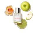 Dossier – Citrus Green Apple – Eau de Parfum – Perfume Luxury – Pure Infused – For Women – Fragrance 1.7 oz (Spray 50ml) by Dossier