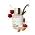 Dossier – Eau de Parfum – Ambery Cherry – Inspired by T.Ford Lost Cherry – Perfume Luxury – Pure Infused – Paraben Free – Vegan – For Women Men Unisex – Fragrance 1.7 Fl oz… by Dossier