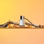 Dossier - Eau de Parfum - Ambery Cherry - Inspired by T.Ford Lost Cherry - Perfume Luxury - Pure Infused - Paraben Free - Vegan - For Women Men Unisex - Fragrance 1.7 Fl oz... by Dossier