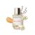 Dossier – Floral Lavender – Eau de Parfum – Inspired by YL’s Libre – Perfume Luxury – Pure Infused – Paraben-Free – Vegan – For Women – Fragrance 1.7 Fl oz (Spray 50ml) by Dossier
