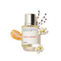 Dossier – Floral Lavender – Eau de Parfum – Inspired by YL’s Libre – Perfume Luxury – Pure Infused – Paraben-Free – Vegan – For Women – Fragrance 1.7 Fl oz (Spray 50ml) by Dossier