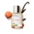 Dossier – Fruity Almond – Eau de Parfum – Perfume Luxury – Pure Infused – Paraben Free – Vegan – For Women – Fragrance 1.7 0z (Spray 50ml) by Dossier
