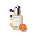 Dossier – Fruity Honey – Eau de Parfum – Inspired by J.Malone’s Nectarine Blossom & Honey – Perfume Luxury – Pure Infused – Paraben-Free – Vegan – For Women Men Unisex -… by Dossier