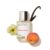 Dossier – Powdery Peach – Eau de Parfum – Inspired by J.Choo I Want Choo – Perfume Luxury – Pure Infused – Paraben-Free – Vegan – For Women – Fragrance 1.7 Fl oz (Spray 50ml) by Dossier