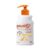 Douxo S3 Pyo Shampoo, Contains 3% Chlorhexidine & 0.5% Ophytrium, Antiseptic & Hydrating, For Bacterial or Yeast Skin Infections, For Dogs and Cats, 6.7 fl. oz. (200mL) by Douxo