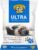 Dr. Elsey’s Ultra UnScented Clumping Clay Cat Litter 40 lb. Bag by Dr. Elsey’s
