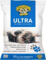 Dr. Elsey’s Ultra UnScented Clumping Clay Cat Litter 40 lb. Bag by Dr. Elsey’s