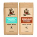Dr. Squatch NEW Body Wash for Men with Nourishing, Natural Ingredients | No Paraben, Phthalate, Sulfate | All Day Moisture | Long Lasting Scent | Coconut Castaway & Wood Barrel… by Dr. Squatch