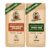 Dr. Squatch NEW Body Wash for Men with Nourishing, Natural Ingredients | No Paraben, Phthalate, Sulfate | All Day Moisture | Long Lasting Scent | Wood Barrel Bourbon & Pine Tar… by Dr. Squatch