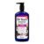 Dr Teal’s Body Wash with Pure Epsom Salt, Black Elderberry with Vitamin D & Essential Oils, 24 fl oz by Dr Teal’s