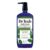 Dr Teal’s Ultra Moisturizing Body Wash Relax and Relief with Eucalyptus Spearmint, 24 Fluid Ounce by Dr Teal’s