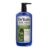 Dr. Teal’s Ultra Moisturizing Body Wash Relax and Relief with Eucalyptus Spearmint, 24 Fluid Ounce (Pack of 3) by Dr Teal’s