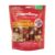 DreamBone Dream Kabobz, Rawhide Free Dog Chew Sticks Made Made with Real Chicken and Vegetables, 18 Count by DreamBone