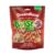 DreamBone Twist Sticks, Made With Real Chicken, Rawhide-Free Chews for Dogs, 50 Count by DreamBone