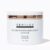 DRMTLGY Microdermabrasion Facial Scrub and Face Mask. Non-Abrasive Face Exfoliator Improves Acne Scars, Blackheads, Pore Size, and Skin Texture. 2 oz by DRMTLGY