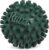 Due North Foot Rubz Hand & Back Massage Ball – Relieve Pain from Plantar Fasciitis, Tight Muscles & Sore Feet – Massage Tool by Due North