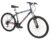 Dynacraft Magna Echo Ridge Mountain Bike – Rugged and Durable Design, Perfect for Teens and Adults Learning to Ride, Sturdy and Easy to Assemble, Ideal for Adventurers by Dynacraft