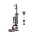 Dyson Ball Animal 3 Upright Vacuum, Corded, 290AW, De-tangling Motorbar Cleaner Head for All Floors, 3 Suction Modes by Dyson