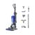 Dyson Ball Animal Total Clean Upright Vacuum, Corded, 290AW, Self-Adjusting Cleaner Head for All Floors, Homes with Pets by Dyson